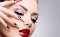 美甲小竅門 如何保養指甲