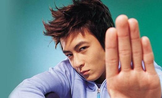 男性9個日常習慣提高精子質(zhì)量