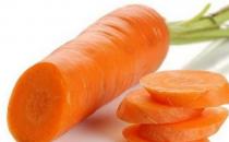 男性健康飲食的養生之道