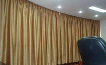 遮光窗簾的安裝方法 遮光窗簾的保養方法