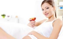 專家支招孕期如何科學控制體重