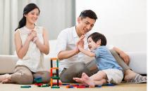 ?家長和孩子溝通的6個秘訣