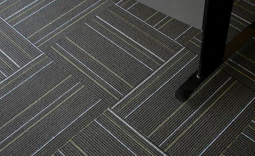 pvc地毯如何清洗?pvc地毯是什么?