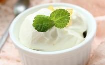 孕婦可以喝酸奶嗎？孕婦喝酸奶的宜與忌