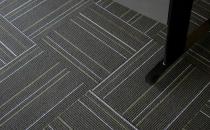 pvc地毯如何清洗？pvc地毯是什么？