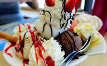 9個飯后習慣要你命