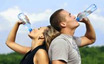 小三陽患者該如何護肝養肝