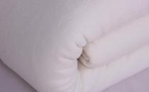 棉絮要怎么清潔和保養？