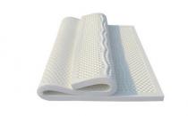 乳膠床墊應(yīng)該如何清潔？