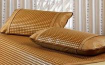 藤席如何清潔保養(yǎng)？藤席的選購要點(diǎn)