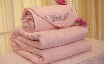 羊毛被如何清潔與保養(yǎng)？