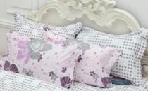 什么樣的枕頭最好？枕頭如何清潔？