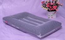 竹炭枕如何清潔？竹炭枕怎么選擇？