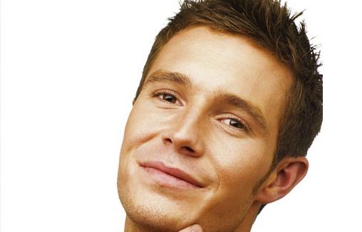 男人30歲亞健康狀態逐漸增多需要補充什么營養