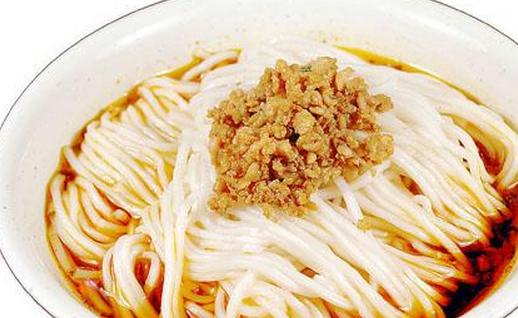 準(zhǔn)媽媽懷孕初期吃什么好