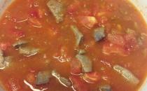 8款春季養肝護肝湯推薦