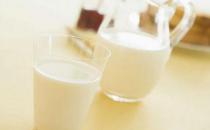 女性失眠吃什么好？女性失眠不宜吃什么？