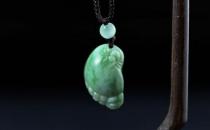 獨山玉的種類有哪些？獨山玉的鑒別方法