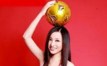 六保健法讓女人煥發光彩