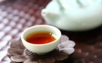 干燥上火 困意難消？三杯茶緩解春季綜合癥