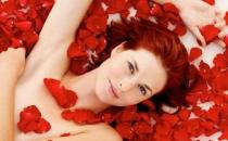 女人月經不調的八大問題你知嗎