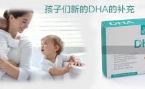 母嬰護理必備的5大營養(yǎng)元素