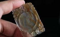 如何對樹化玉進行保養？