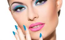 減齡腮紅技巧讓你瞬間容光煥發