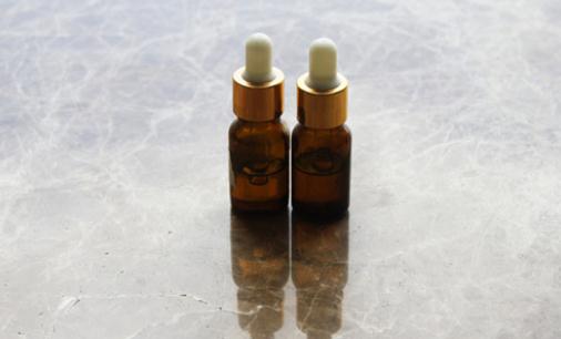 大蒜精油的功效與作用有哪些?