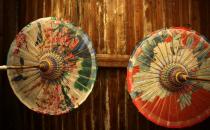 2019年雨水節(jié)氣是農歷幾月幾日 2019年雨水時間