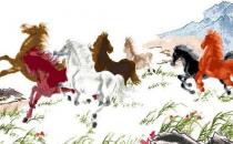 原版繡圖的搭配 原版繡圖的保養(yǎng)方法