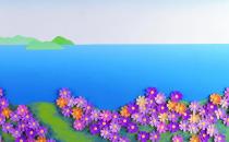 2019年雨水節(jié)氣是農歷幾月幾日 2019年雨水時間