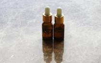 大蒜精油的功效與作用有哪些？