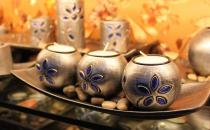 香薰爐怎么用？香薰爐的作用