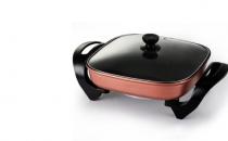 電火鍋的使用方法 電火鍋的清潔保養