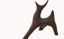 圓雕的主要類別有哪些？