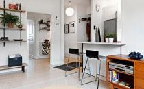 ?裝飾擱板的搭配技巧有哪些？