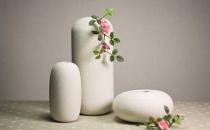 花瓶的搭配知識和保養方法