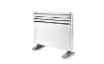 取暖器哪種加熱方式好？