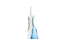 沖牙器有副作用嗎？沖牙器怎么選購？