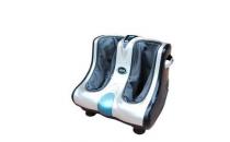 腳底按摩器的選購技巧 腳底按摩器有用嗎？