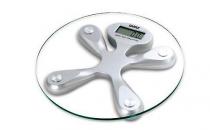 電子稱的使用方法和保養(yǎng)方法