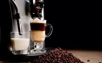 咖啡機的種類有哪些？