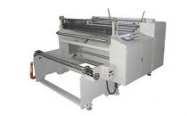 切片機的操作規程 切片機的原理