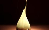 熏香爐的選購(gòu)知識(shí)和保養(yǎng)方法