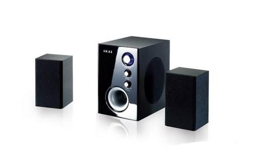 多媒體音響的音箱保養(yǎng)方法