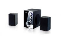 多媒體音響的音箱保養方法