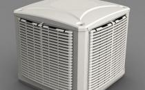 環保空調怎樣清洗保養？