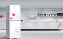 使用節能冰箱的注意事項