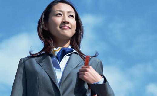 如何緩解白領的孤僻癥？